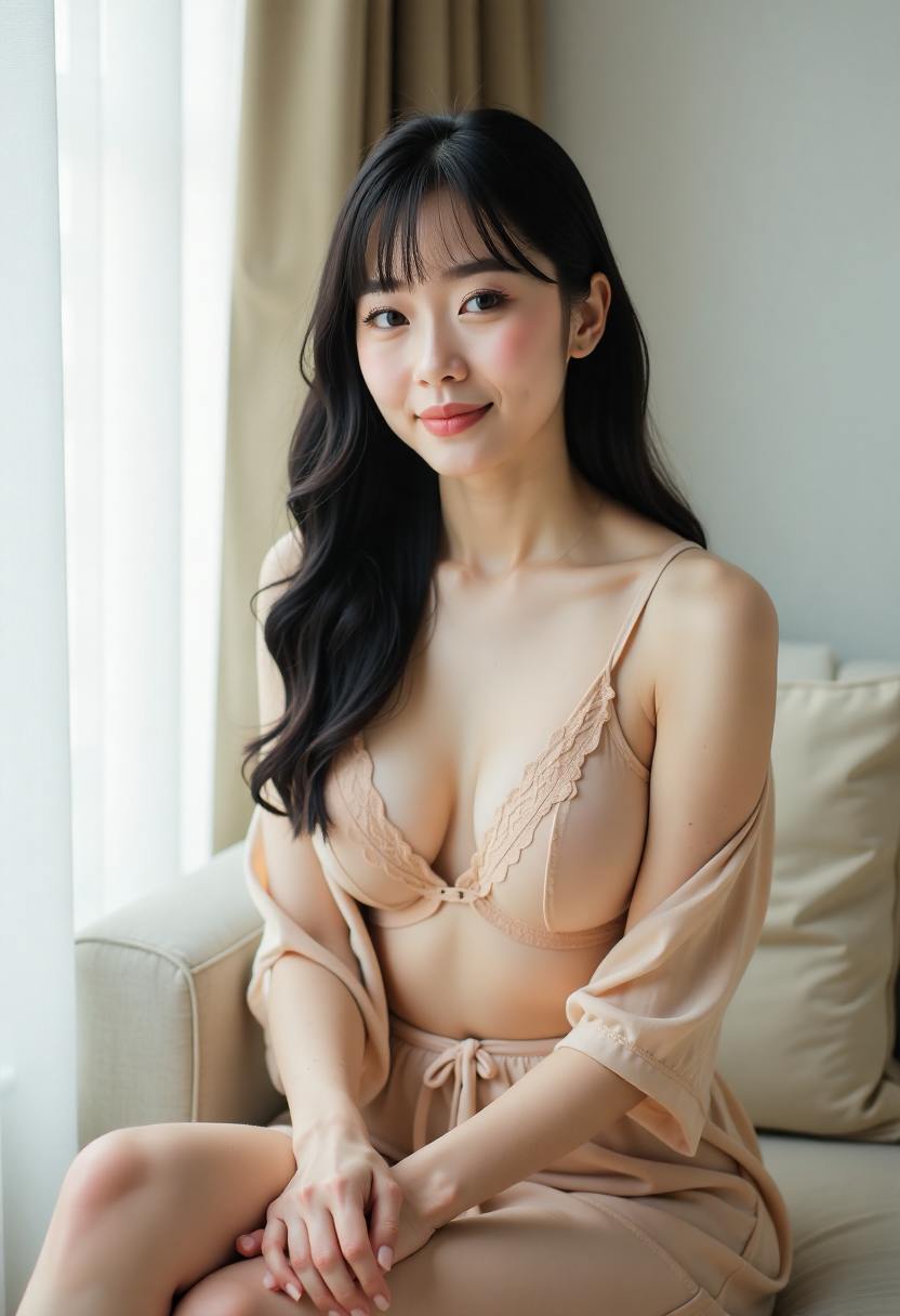 不知也无妨