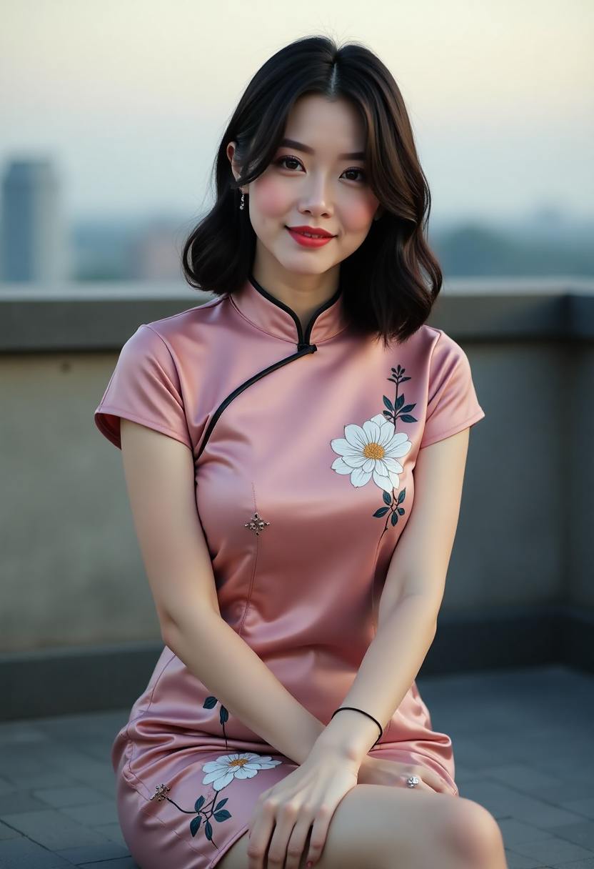 卖房子的女人的逆袭 第二季