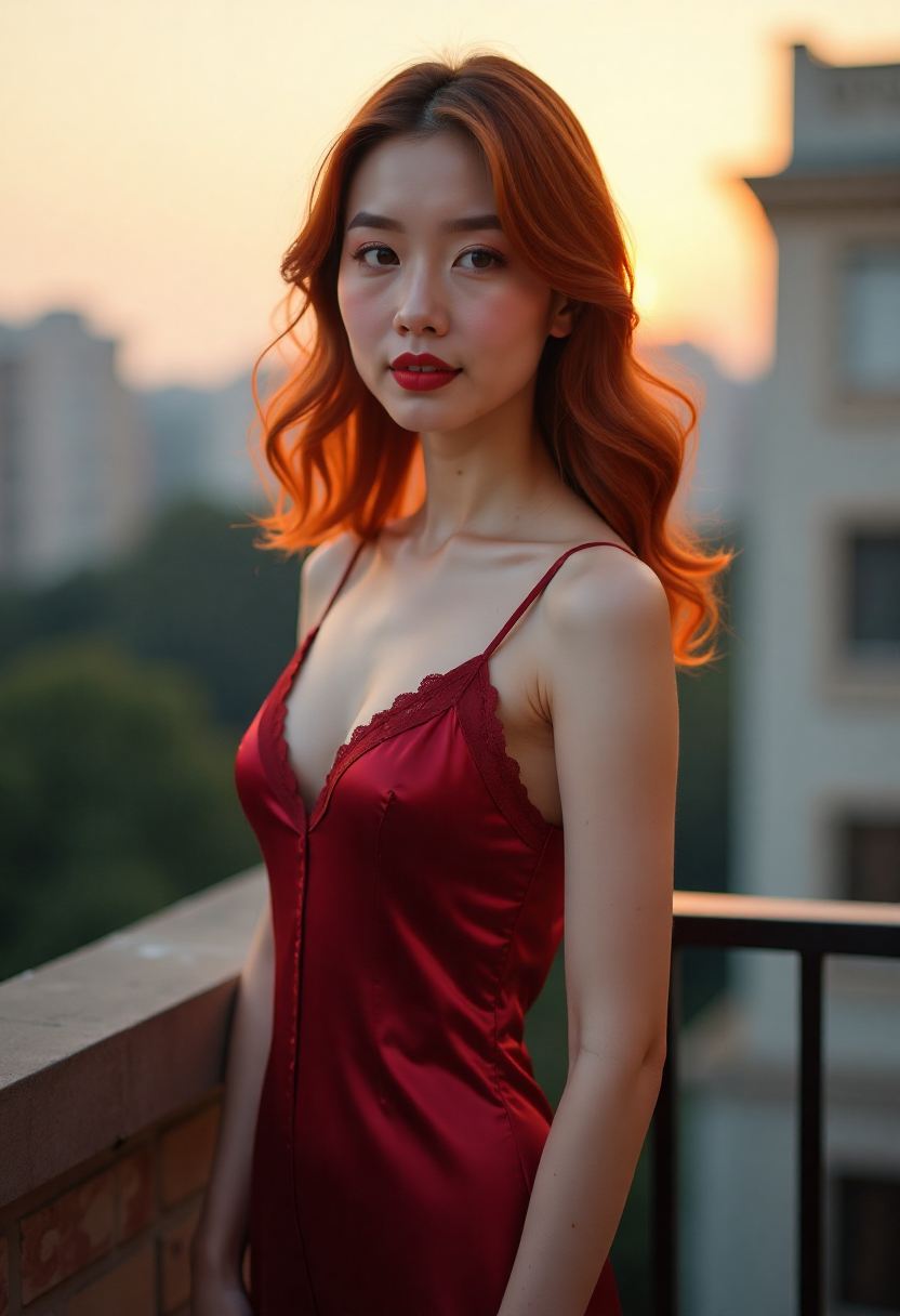 非自然死亡